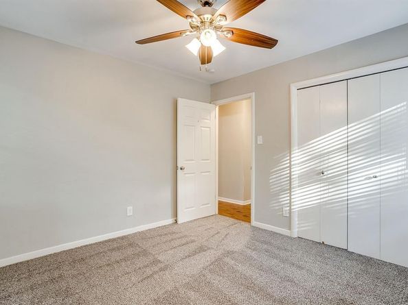 3201  Tex Boulevard , Fort Worth Texas 76116