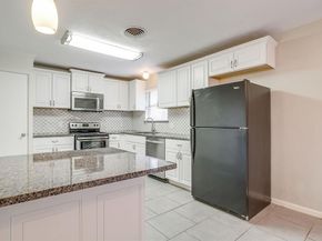 3201  Tex Boulevard , Fort Worth Texas 76116