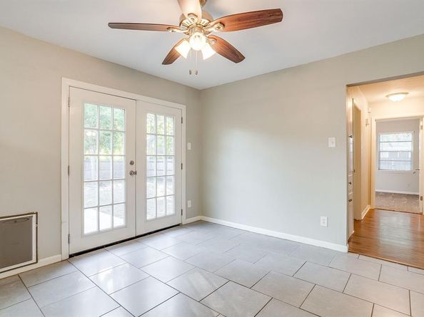 3201  Tex Boulevard , Fort Worth Texas 76116