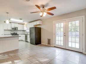 3201  Tex Boulevard , Fort Worth Texas 76116