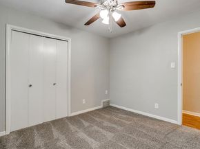 3201  Tex Boulevard , Fort Worth Texas 76116