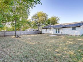 3201  Tex Boulevard , Fort Worth Texas 76116