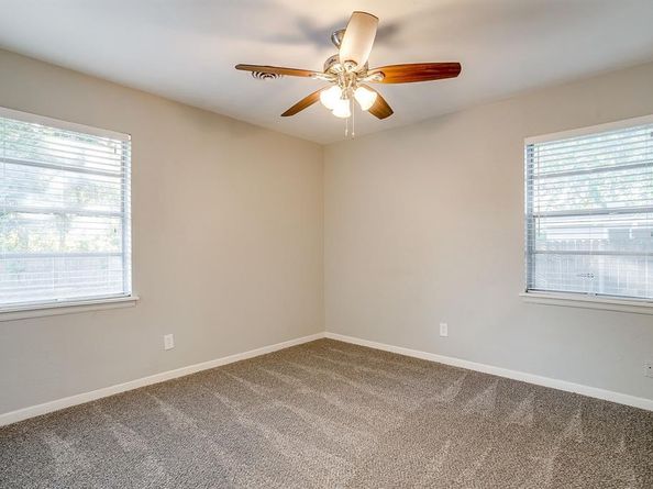 3201  Tex Boulevard , Fort Worth Texas 76116