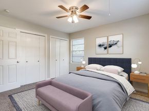 3201  Tex Boulevard , Fort Worth Texas 76116