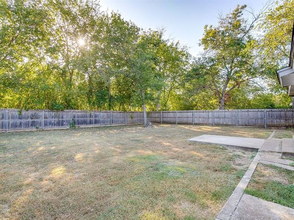 3201  Tex Boulevard , Fort Worth Texas 76116