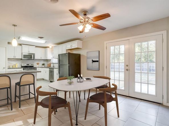 3201  Tex Boulevard , Fort Worth Texas 76116