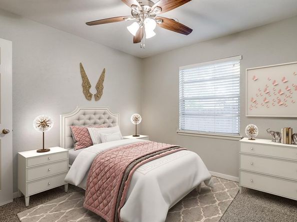 3201  Tex Boulevard , Fort Worth Texas 76116