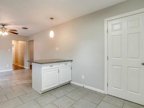 3201  Tex Boulevard , Fort Worth Texas 76116