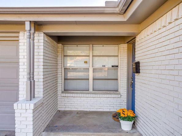 3201  Tex Boulevard , Fort Worth Texas 76116