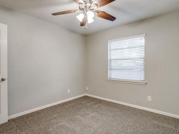 3201  Tex Boulevard , Fort Worth Texas 76116