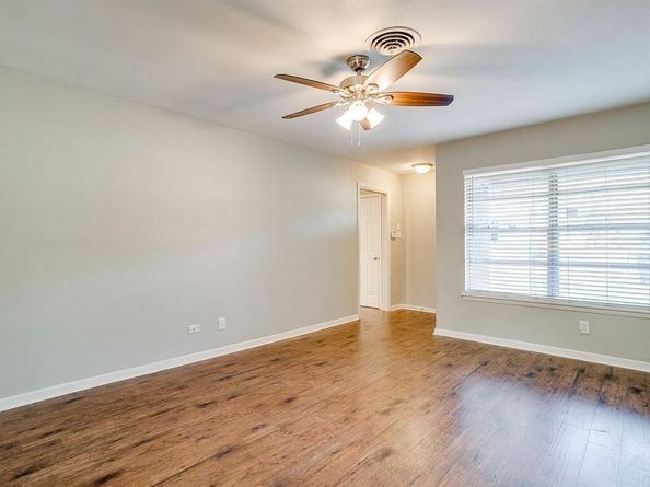 3201  Tex Boulevard , Fort Worth Texas 76116