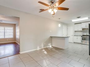 3201  Tex Boulevard , Fort Worth Texas 76116