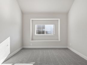 513  Oleander Drive , Royse City Texas 75189