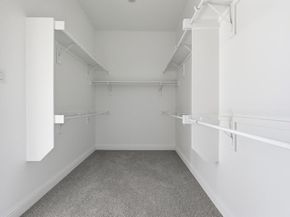 513  Oleander Drive , Royse City Texas 75189