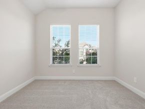 513  Oleander Drive , Royse City Texas 75189