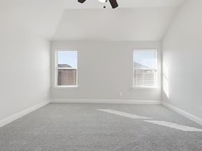 513  Oleander Drive , Royse City Texas 75189