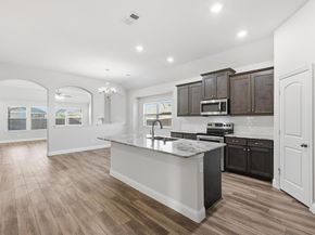 513  Oleander Drive , Royse City Texas 75189