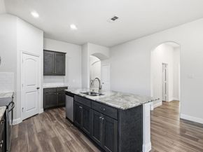 513  Oleander Drive , Royse City Texas 75189