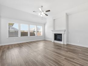 513  Oleander Drive , Royse City Texas 75189