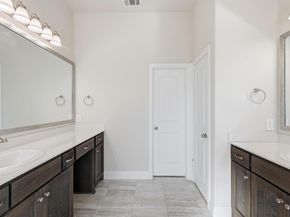 513  Oleander Drive , Royse City Texas 75189