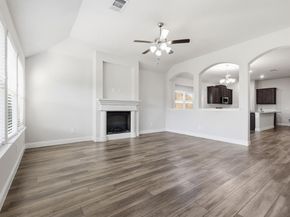 513  Oleander Drive , Royse City Texas 75189