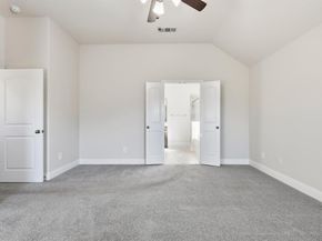 513  Oleander Drive , Royse City Texas 75189