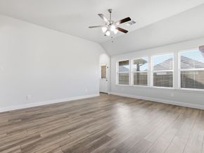 513  Oleander Drive , Royse City Texas 75189