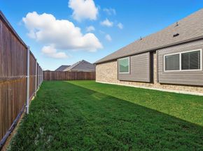 513  Oleander Drive , Royse City Texas 75189