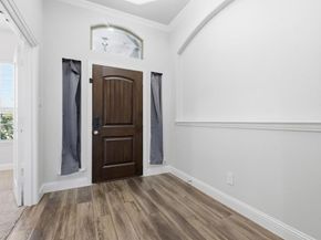 513  Oleander Drive , Royse City Texas 75189