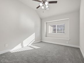 513  Oleander Drive , Royse City Texas 75189