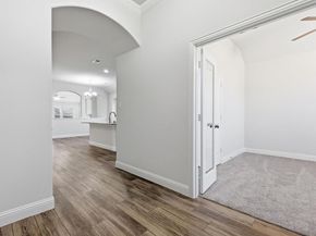 513  Oleander Drive , Royse City Texas 75189