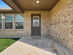 513  Oleander Drive , Royse City Texas 75189