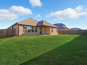 513  Oleander Drive , Royse City Texas 75189
