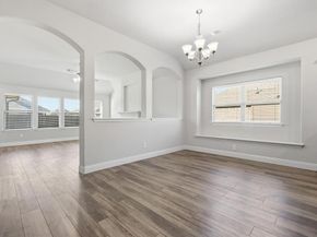 513  Oleander Drive , Royse City Texas 75189