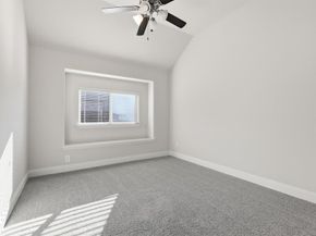 513  Oleander Drive , Royse City Texas 75189