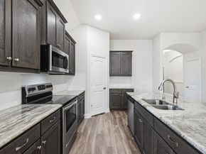 513  Oleander Drive , Royse City Texas 75189