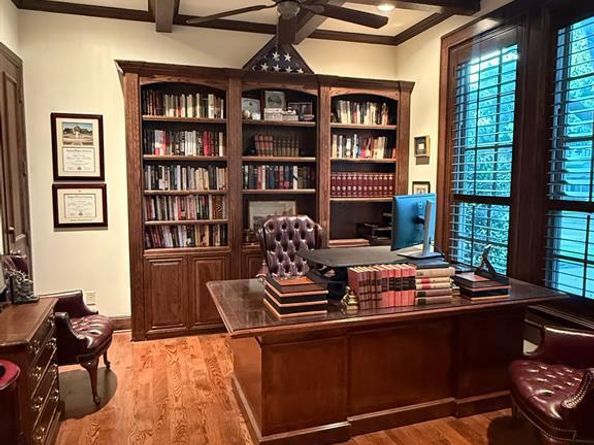 5718  Stanford Avenue , Dallas Texas 75209