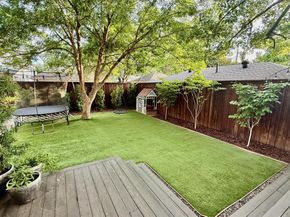 5718  Stanford Avenue , Dallas Texas 75209