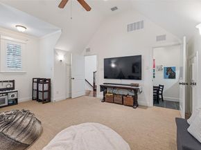 5718  Stanford Avenue , Dallas Texas 75209