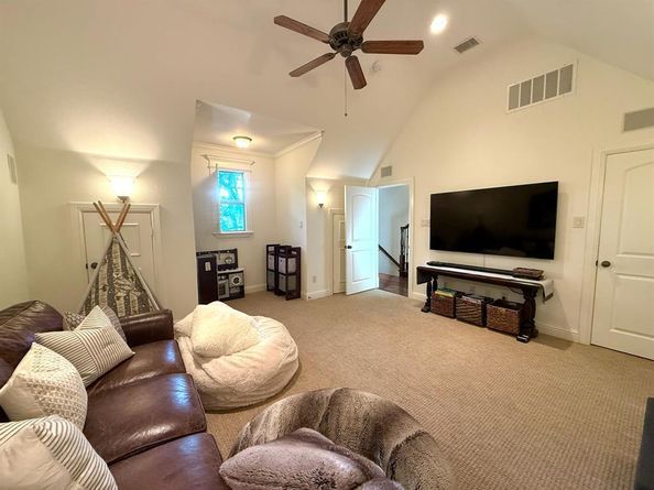 5718  Stanford Avenue , Dallas Texas 75209