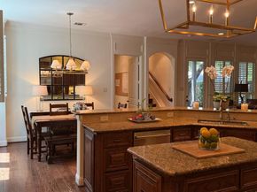 5718  Stanford Avenue , Dallas Texas 75209