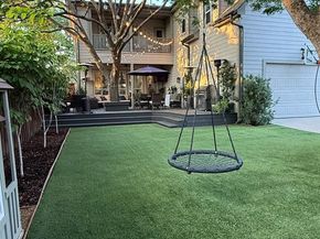 5718  Stanford Avenue , Dallas Texas 75209