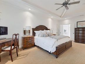 5718  Stanford Avenue , Dallas Texas 75209