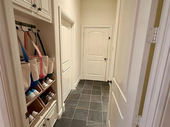 5718  Stanford Avenue , Dallas Texas 75209