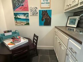 5718  Stanford Avenue , Dallas Texas 75209