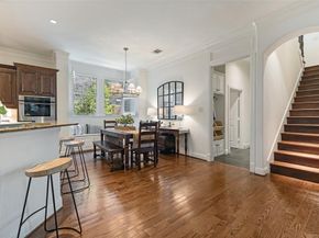 5718  Stanford Avenue , Dallas Texas 75209