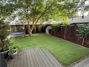 5718  Stanford Avenue , Dallas Texas 75209