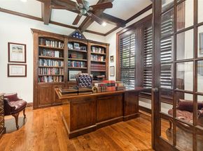 5718  Stanford Avenue , Dallas Texas 75209