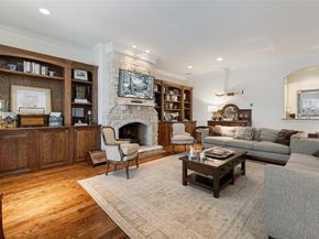 5718  Stanford Avenue , Dallas Texas 75209