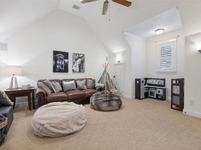 5718  Stanford Avenue , Dallas Texas 75209